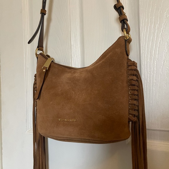 ↠ SOLD ↞ - Picture 4 of 15